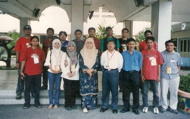 2003 homecoming 02