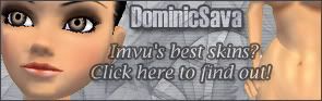 DominicSava Catalog