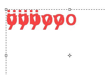 type.jpg