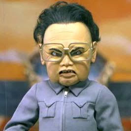 kim-jong-il.jpg