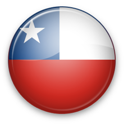 Chile.png chile image by latinlipz