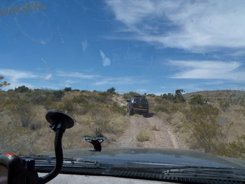 DSCN300823.jpg