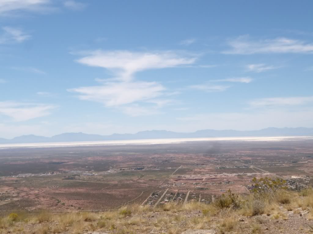 DSCN301328.jpg