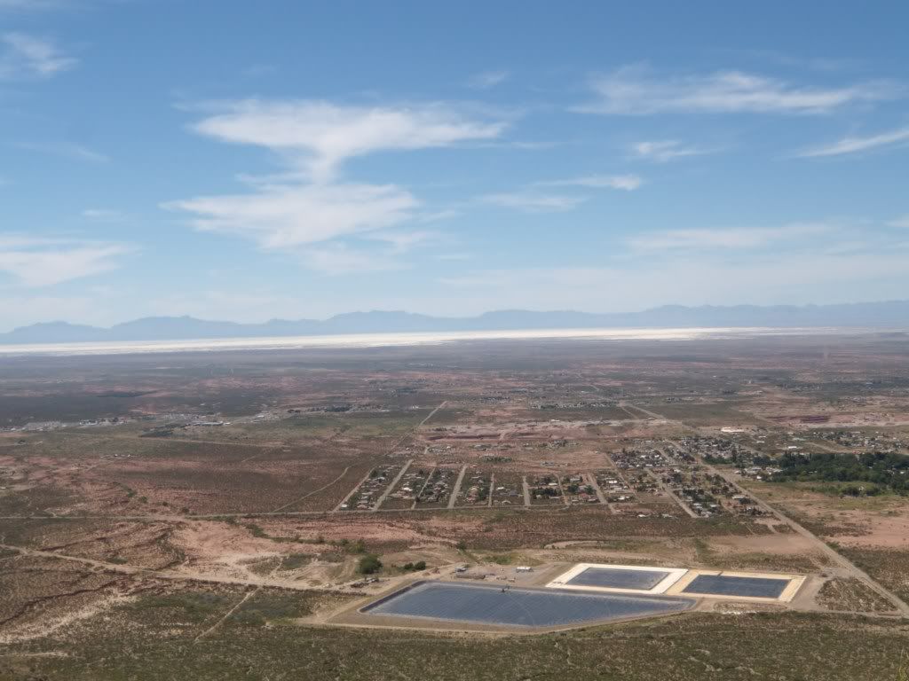 DSCN301631.jpg
