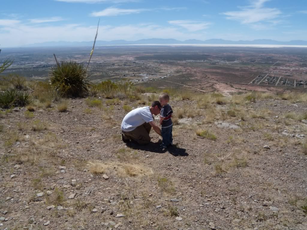 DSCN302540.jpg