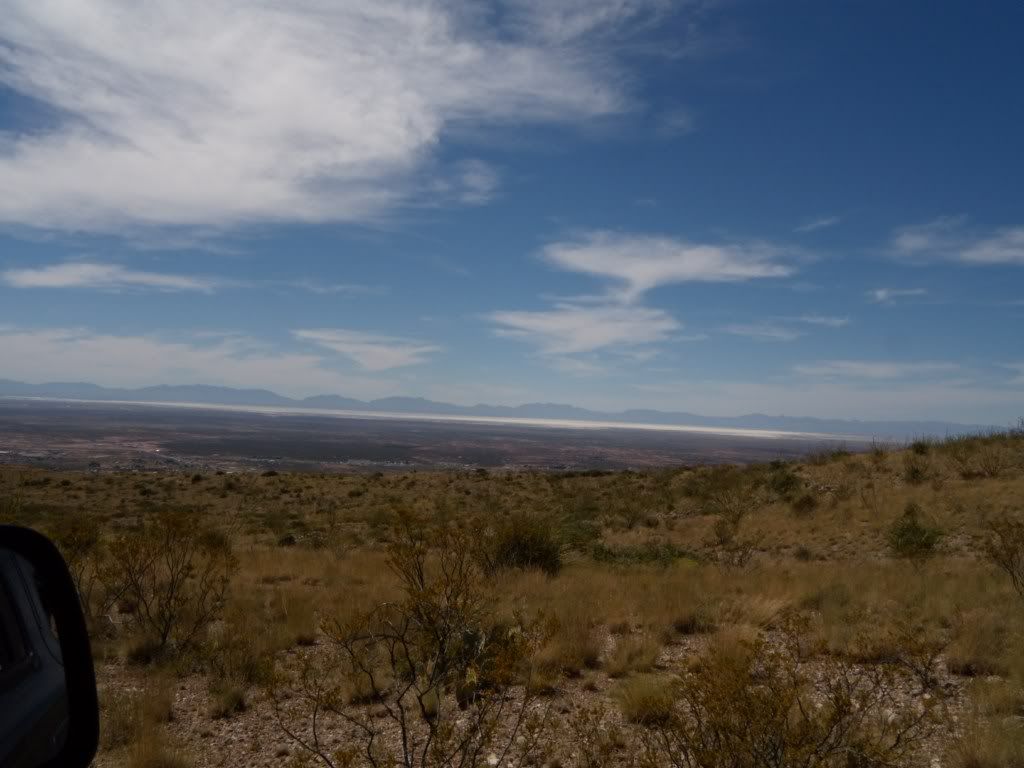 DSCN305368.jpg