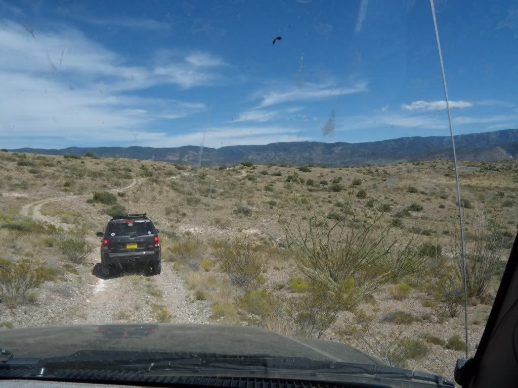 DSCN305570.jpg