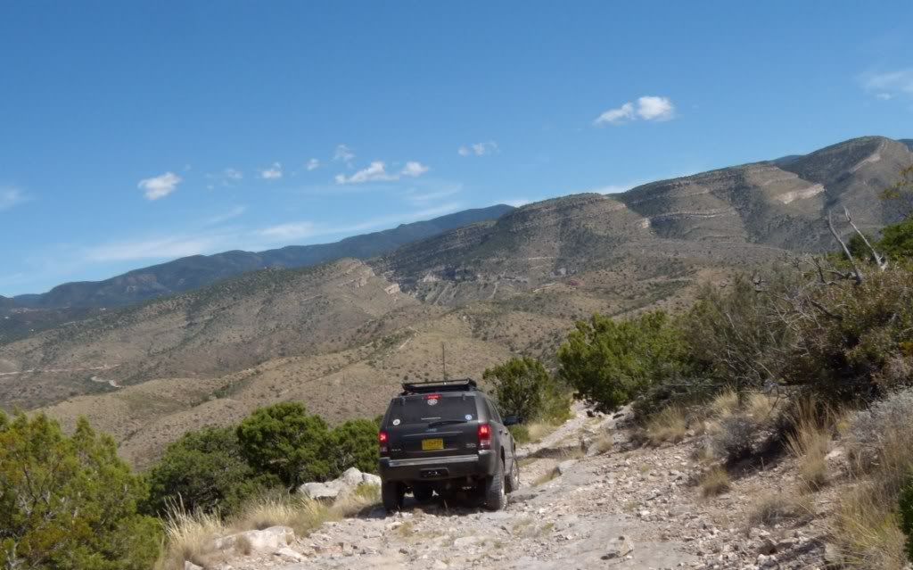 DSCN3059.jpg