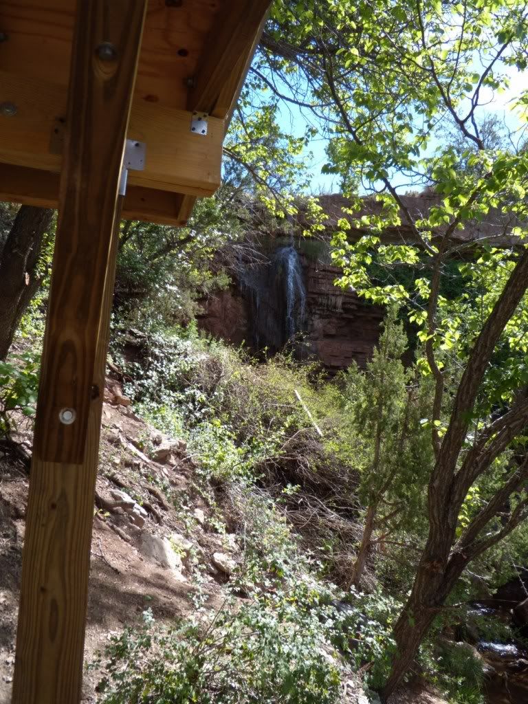 DSCN307186.jpg