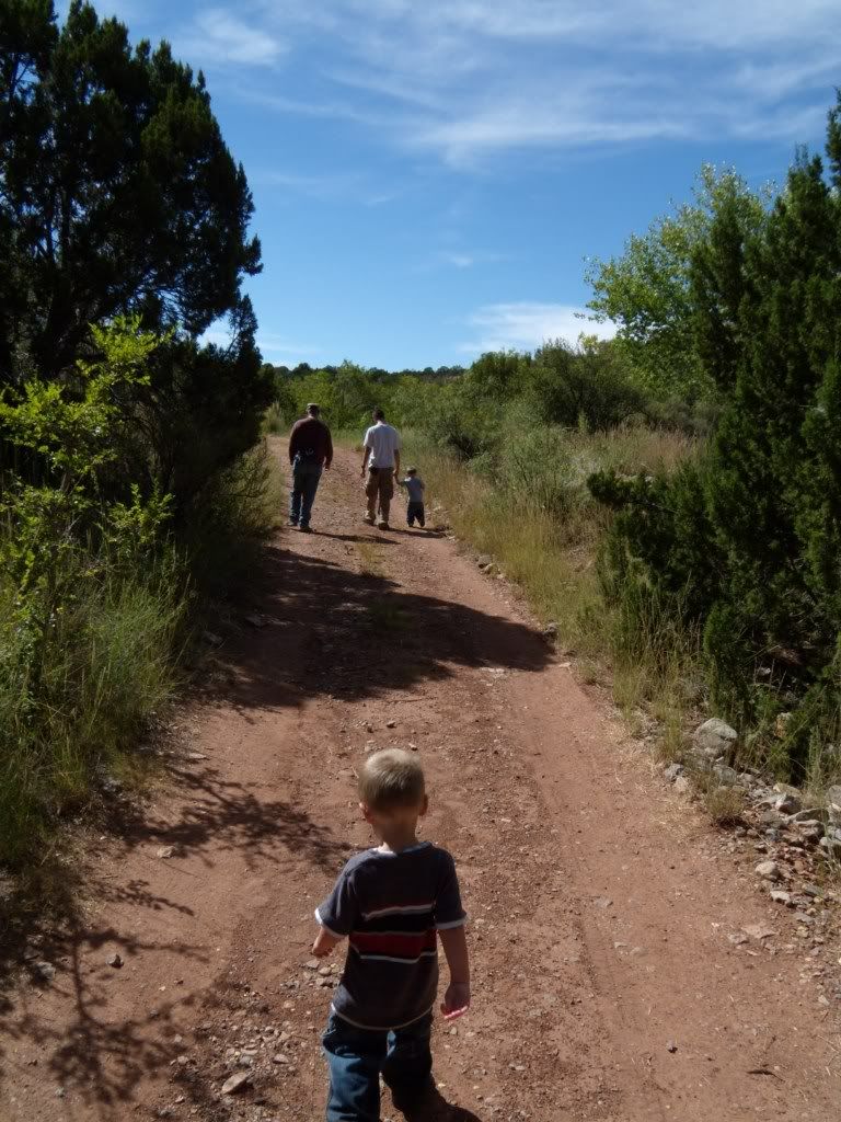 DSCN30821.jpg