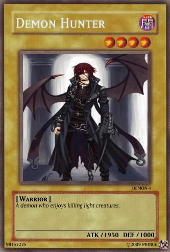 DemonHunter.jpg