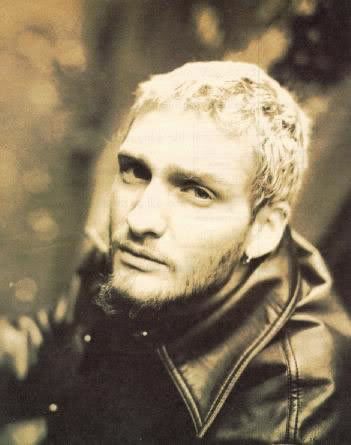 lts1.jpg Layne Staley #9 image by rkobatistababe