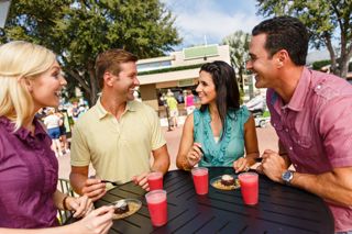 photo Epcot-International-Food-and-Wine-Festival.jpg