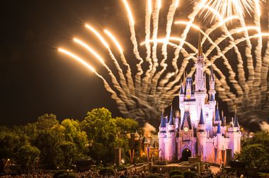 photo Fourth-At-Magic-Kingdom.jpg