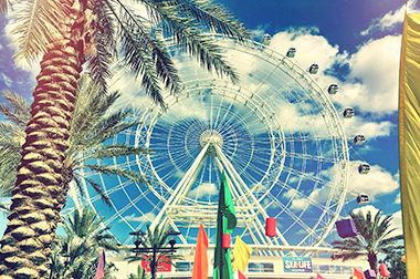 photo Orlando.jpg