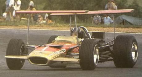 1969-01-graham-hill-lotus-49b-kyalami.jpg