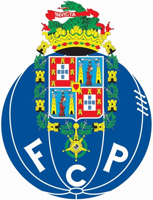 Fcporto_zpscee6cde6.jpg