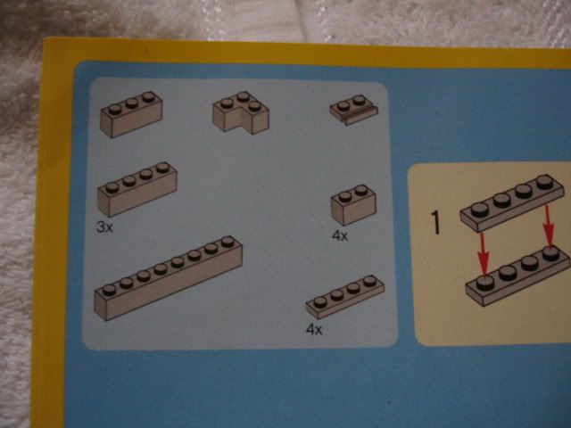DSC07772.jpg