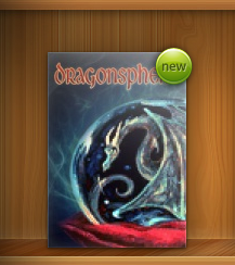 gog-dragonsphere.png