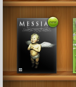 gog-messiah.png