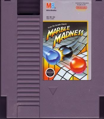 marble-madness-7.jpg