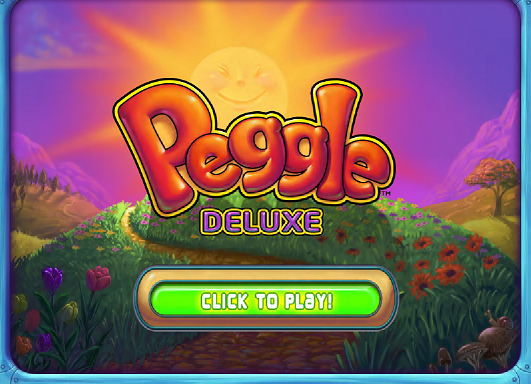 peggle.png