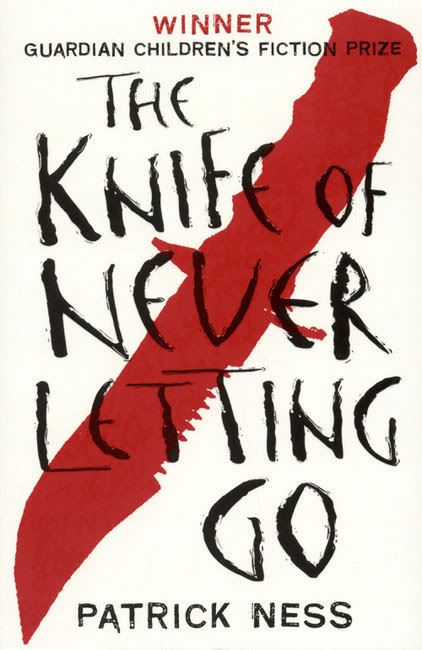 the-knife-of-never-letting-go.jpg