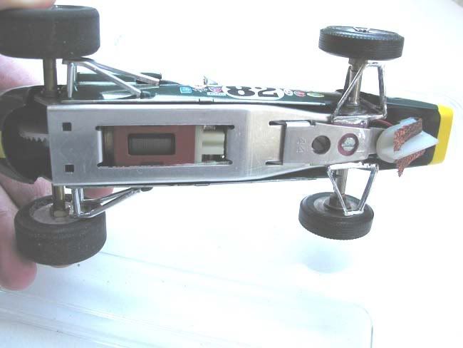 MonoLotus38chassis.jpg