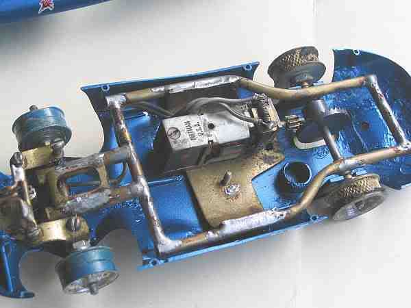 StrombeckerScarabchassis.jpg