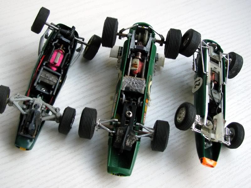 VIPScalexLotusAirfixBRMchassis.jpg