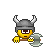 2016 588561da8b8eb4e6ad8ebd36c9c1b3 Zps09c8e063