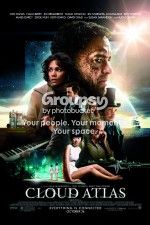 2201497 Cloud Atlas 2012 Zps2519e186