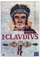 220px Claudius Zps5df810d6