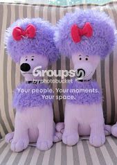 2purpledugs Zpse60d3543