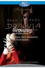 4375 Dracula 1992 1992