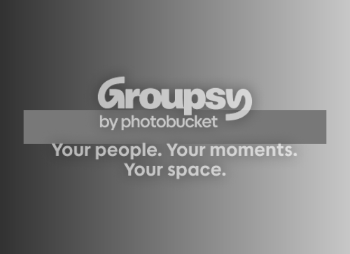 500px Gradient Optical Illusion