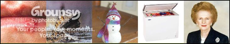 5coldthings Zpsb5e0815b