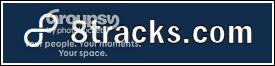 8tracks Combutton Zps9b2b22c9