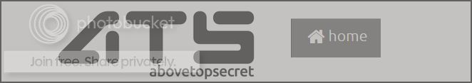 ATSHome Zps6060724e