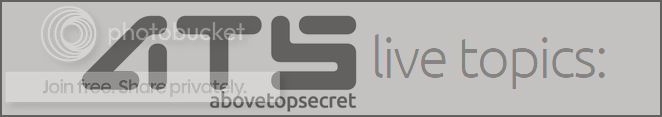ATSLiveTopics Zpsf59f180c