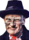 AbsSteptoe Zpscb1512d5
