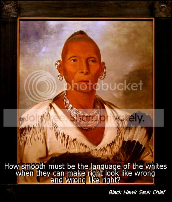 BlackHawkLanguage