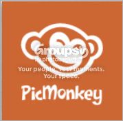 Picmonkey Zps66fca531