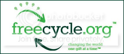 Freecycle Zps68c28dba