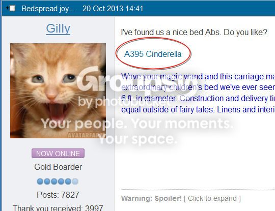 Gillycindersbedlink Zps881e9f72