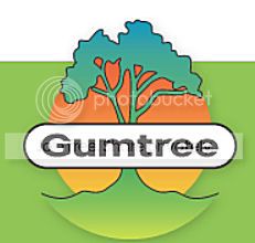 Gumtree Zps3c7f8c1d