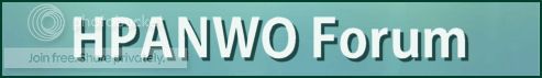 HPANWOForum Zpsbc1ab914