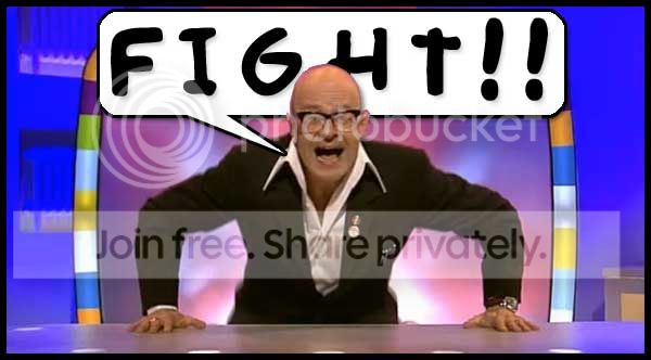 Harry Hill Fight AP WDC5 Zpsbcfabf8b