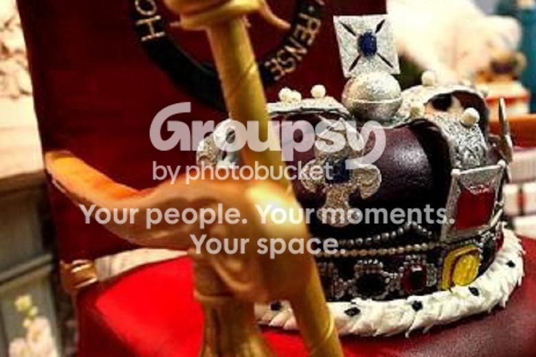 Jubileecake5 292926b Zps136d3a2e