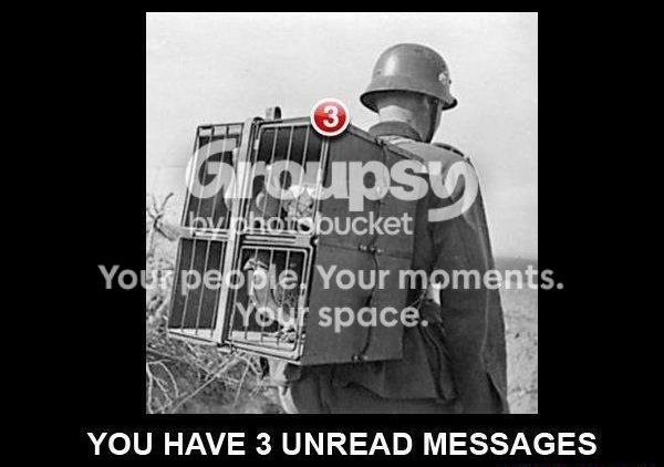 Military Humor Zpsa48e09ec